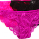 Illustration for article titled Woman Arrested For Dumping Chili All Over Victoria’s Secret Underwear